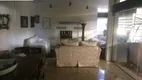 Foto 27 de Sobrado com 5 Quartos à venda, 530m² em Jardim Guedala, São Paulo