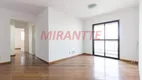 Foto 8 de Apartamento com 3 Quartos à venda, 88m² em Tucuruvi, São Paulo