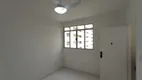 Foto 2 de Apartamento com 1 Quarto à venda, 52m² em Ponta da Praia, Santos