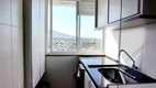 Foto 9 de Apartamento com 3 Quartos à venda, 79m² em Córrego Grande, Florianópolis