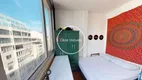 Foto 12 de Apartamento com 3 Quartos à venda, 100m² em Copacabana, Rio de Janeiro