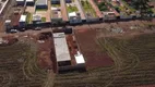 Foto 5 de Lote/Terreno à venda, 750m² em Zona Rural, Miguelópolis