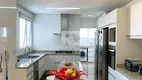 Foto 4 de Apartamento com 4 Quartos à venda, 259m² em Vila Oliveira, Mogi das Cruzes