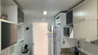 Foto 6 de Apartamento com 3 Quartos à venda, 74m² em City Bussocaba, Osasco