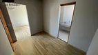 Foto 47 de Casa de Condomínio com 3 Quartos à venda, 222m² em Parque Residencial Eloy Chaves, Jundiaí