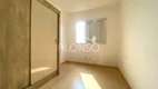 Foto 9 de Apartamento com 2 Quartos à venda, 57m² em Jardim Bonfiglioli, São Paulo