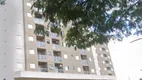 Foto 2 de Apartamento com 2 Quartos à venda, 54m² em Chacaras Reunidas Sao Jorge, Sorocaba