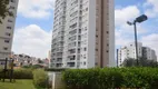 Foto 25 de Apartamento com 2 Quartos à venda, 76m² em Aclimação, São Paulo