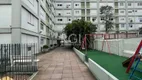 Foto 20 de Apartamento com 2 Quartos à venda, 56m² em Menino Deus, Porto Alegre