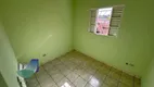 Foto 6 de Casa com 3 Quartos à venda, 132m² em Planalto Verde I, Ribeirão Preto