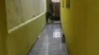 Foto 3 de Casa com 3 Quartos à venda, 160m² em Vila Formosa, São Paulo