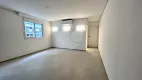 Foto 20 de Apartamento com 2 Quartos à venda, 155m² em Bela Vista, São Paulo