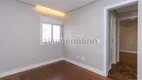 Foto 13 de Apartamento com 4 Quartos à venda, 230m² em Aclimação, São Paulo