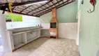 Foto 26 de Casa de Condomínio com 4 Quartos à venda, 340m² em Freguesia- Jacarepaguá, Rio de Janeiro