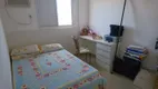 Foto 10 de Apartamento com 2 Quartos à venda, 120m² em Parque Industrial, São José do Rio Preto