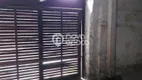 Foto 14 de Casa com 4 Quartos à venda, 540m² em Tijuca, Rio de Janeiro