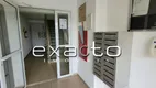 Foto 13 de Apartamento com 2 Quartos à venda, 44m² em Jardim Leonor, Campinas