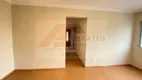 Foto 2 de Apartamento com 2 Quartos à venda, 70m² em Saúde, São Paulo