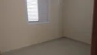 Foto 7 de Apartamento com 2 Quartos à venda, 60m² em Jardim Boa Esperança, Campinas