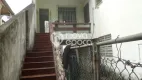 Foto 21 de Casa com 6 Quartos à venda, 236m² em Tijuca, Rio de Janeiro
