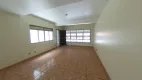 Foto 4 de Cobertura com 3 Quartos para alugar, 120m² em Vila Brasília, São Carlos