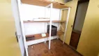 Foto 19 de Apartamento com 3 Quartos para alugar, 164m² em Centro, Ribeirão Preto