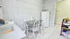 Foto 4 de Apartamento com 1 Quarto à venda, 43m² em Canto do Forte, Praia Grande