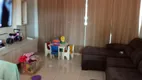 Foto 4 de Casa com 2 Quartos à venda, 270m² em Taguatinga Norte, Brasília