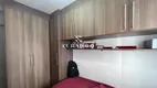 Foto 15 de Apartamento com 3 Quartos à venda, 74m² em Vila Carrão, São Paulo