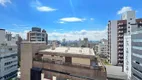 Foto 30 de Apartamento com 3 Quartos à venda, 185m² em Moinhos de Vento, Porto Alegre