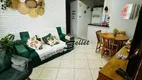 Foto 13 de Apartamento com 2 Quartos à venda, 47m² em Extensão Serramar, Rio das Ostras
