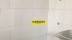 Foto 10 de Apartamento com 2 Quartos à venda, 50m² em Taboão, São Bernardo do Campo