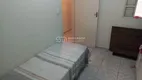 Foto 4 de Casa com 2 Quartos à venda, 17m² em Vila Brito, Lorena