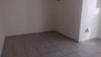 Foto 25 de Casa com 3 Quartos para venda ou aluguel, 160m² em Vila Independência, Valinhos