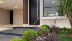 Foto 7 de Casa de Condomínio com 3 Quartos à venda, 188m² em Jardim Firenze, Santa Bárbara D'Oeste