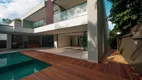 Foto 5 de Casa de Condomínio com 5 Quartos à venda, 943m² em Barra da Tijuca, Rio de Janeiro