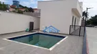 Foto 26 de Casa de Condomínio com 2 Quartos à venda, 70m² em Aldeia do Sol Polvilho, Cajamar