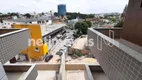 Foto 4 de Cobertura com 4 Quartos à venda, 235m² em Arcádia, Contagem