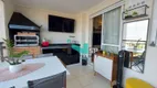 Foto 5 de Apartamento com 2 Quartos à venda, 66m² em Jardim Piqueroby, São Paulo