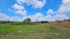 Foto 6 de Fazenda/Sítio com 1 Quarto à venda, 36000m² em Iguaçú, Araucária