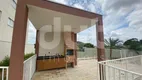 Foto 20 de Apartamento com 2 Quartos à venda, 58m² em Jardim Villagio Ghiraldelli, Hortolândia