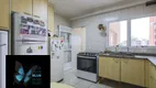 Foto 10 de Apartamento com 3 Quartos à venda, 201m² em Moema, São Paulo