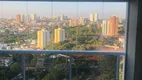 Foto 5 de Apartamento com 3 Quartos à venda, 96m² em Vila Aviação, Bauru