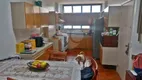 Foto 22 de Apartamento com 4 Quartos à venda, 210m² em Campo Belo, São Paulo