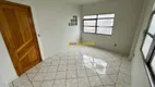 Foto 7 de Apartamento com 2 Quartos para alugar, 148m² em Centro, Chapecó