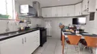 Foto 28 de Casa com 7 Quartos à venda, 350m² em Asa Sul, Brasília