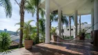 Foto 19 de Casa de Condomínio com 4 Quartos à venda, 420m² em Praia Brava de Itajai, Itajaí