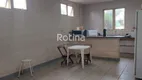 Foto 19 de Galpão/Depósito/Armazém para alugar, 1700m² em Dona Zulmira, Uberlândia