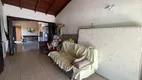 Foto 12 de Casa com 2 Quartos à venda, 150m² em Presidente, Imbé