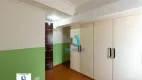 Foto 69 de Cobertura com 4 Quartos à venda, 340m² em Campo Belo, São Paulo